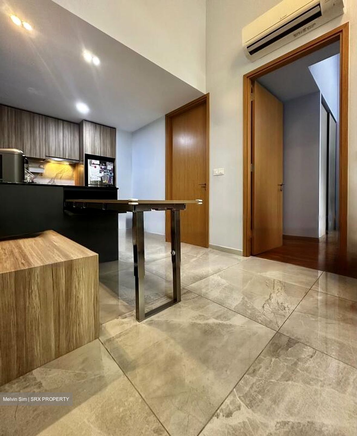 The Verandah Residences (D5), Apartment #482244401